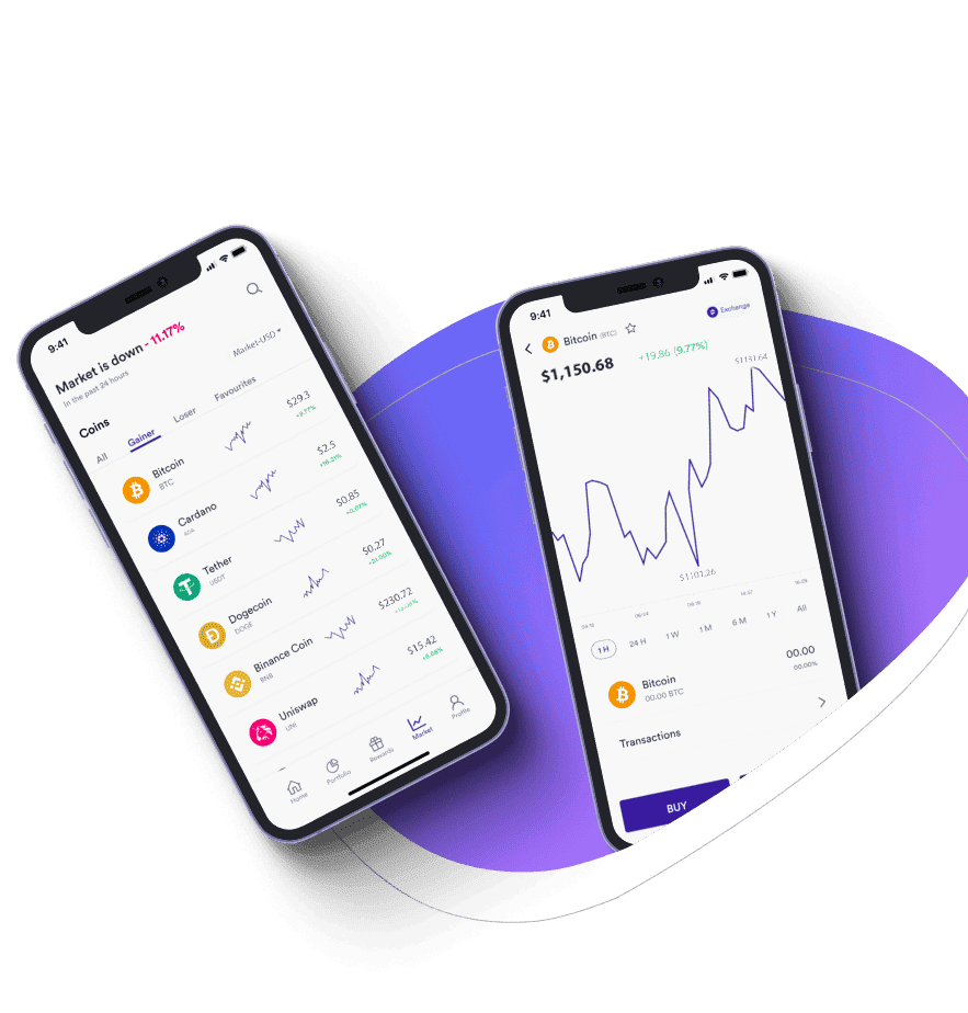 Vltava Ziskoveks správa investic