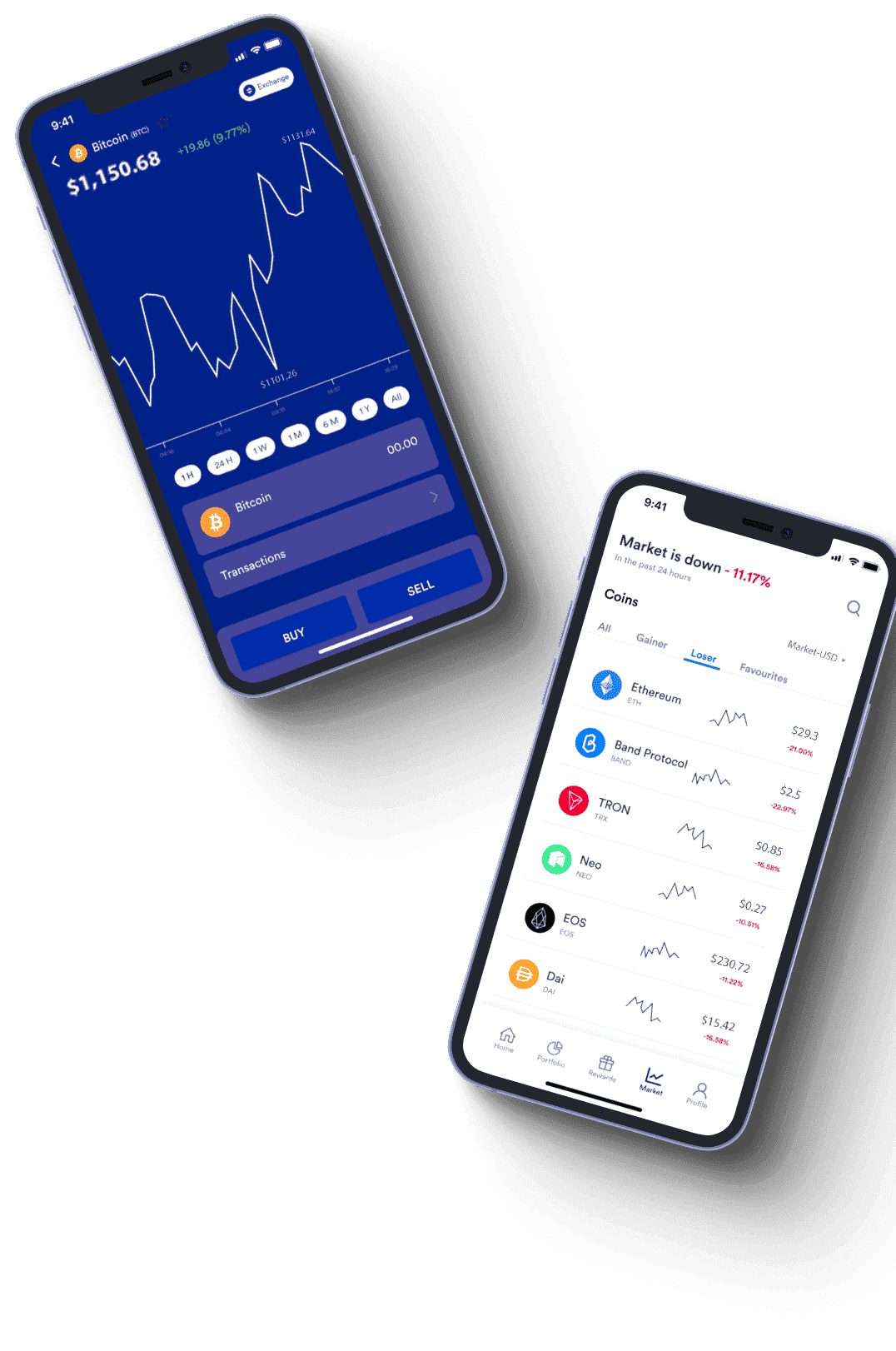 Vltava Ziskoveks analytické nástroje