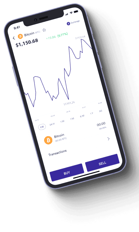 Vltava Ziskoveks investiční platforma