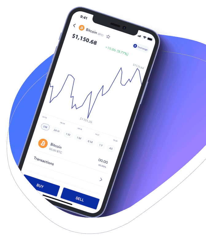 Vltava Ziskoveks pro uživatele v Česku