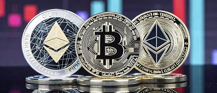 Vltava Ziskoveks automatické obchodování