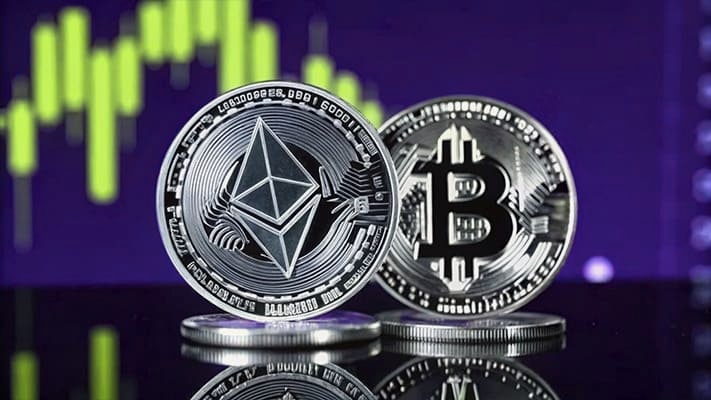 Vltava Ziskoveks jak funguje