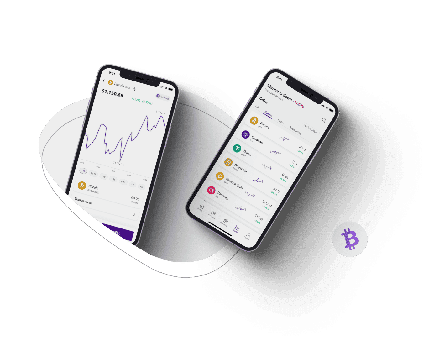 Vltava Ziskoveks správa aktiv