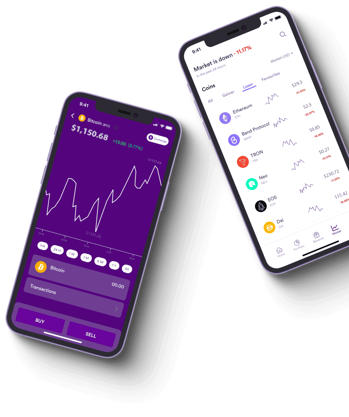 Vltava Ziskoveks trh Česko